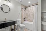 647 Howard Avenue - Photo 103