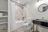 647 Howard Avenue - Photo 104