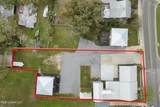 647 Howard Avenue - Photo 12