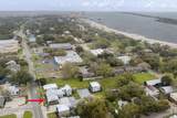 647 Howard Avenue - Photo 14