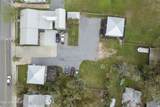 647 Howard Avenue - Photo 16
