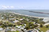 647 Howard Avenue - Photo 19