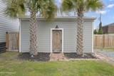 647 Howard Avenue - Photo 26