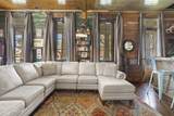 647 Howard Avenue - Photo 28