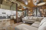 647 Howard Avenue - Photo 30