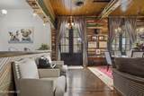 647 Howard Avenue - Photo 31