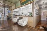 647 Howard Avenue - Photo 33