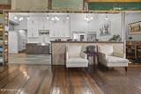 647 Howard Avenue - Photo 34