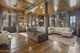647 Howard Avenue - Photo 35