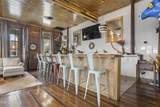 647 Howard Avenue - Photo 39