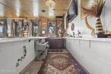 647 Howard Avenue - Photo 40