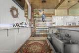 647 Howard Avenue - Photo 41