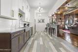 647 Howard Avenue - Photo 42