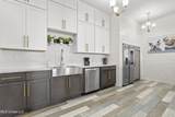 647 Howard Avenue - Photo 43