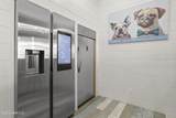 647 Howard Avenue - Photo 44