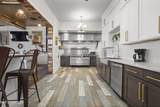 647 Howard Avenue - Photo 45
