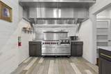 647 Howard Avenue - Photo 46