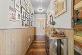 647 Howard Avenue - Photo 47