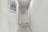 647 Howard Avenue - Photo 48