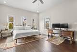 647 Howard Avenue - Photo 49