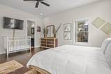 647 Howard Avenue - Photo 51