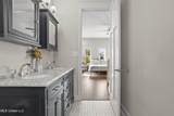 647 Howard Avenue - Photo 52