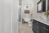 647 Howard Avenue - Photo 53