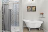 647 Howard Avenue - Photo 54