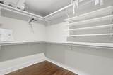 647 Howard Avenue - Photo 55