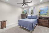 647 Howard Avenue - Photo 56