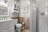 647 Howard Avenue - Photo 57