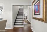 647 Howard Avenue - Photo 59