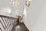 647 Howard Avenue - Photo 60