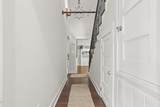 647 Howard Avenue - Photo 61