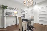 647 Howard Avenue - Photo 62