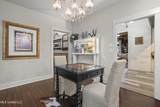 647 Howard Avenue - Photo 63