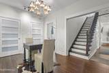 647 Howard Avenue - Photo 64
