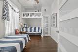 647 Howard Avenue - Photo 65