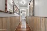 647 Howard Avenue - Photo 66
