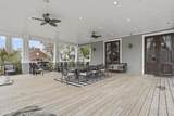 647 Howard Avenue - Photo 68