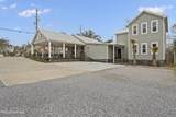 647 Howard Avenue - Photo 7