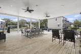 647 Howard Avenue - Photo 70