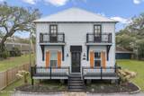 647 Howard Avenue - Photo 71