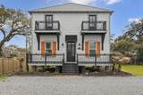 647 Howard Avenue - Photo 72