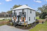 647 Howard Avenue - Photo 73