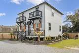 647 Howard Avenue - Photo 74