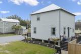 647 Howard Avenue - Photo 75