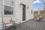 647 Howard Avenue - Photo 76