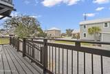 647 Howard Avenue - Photo 77