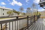 647 Howard Avenue - Photo 78